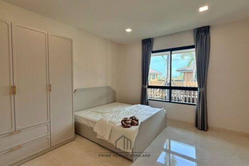 batch_LINE_ALBUM_71Banrak 3 bed with pool_260425_9