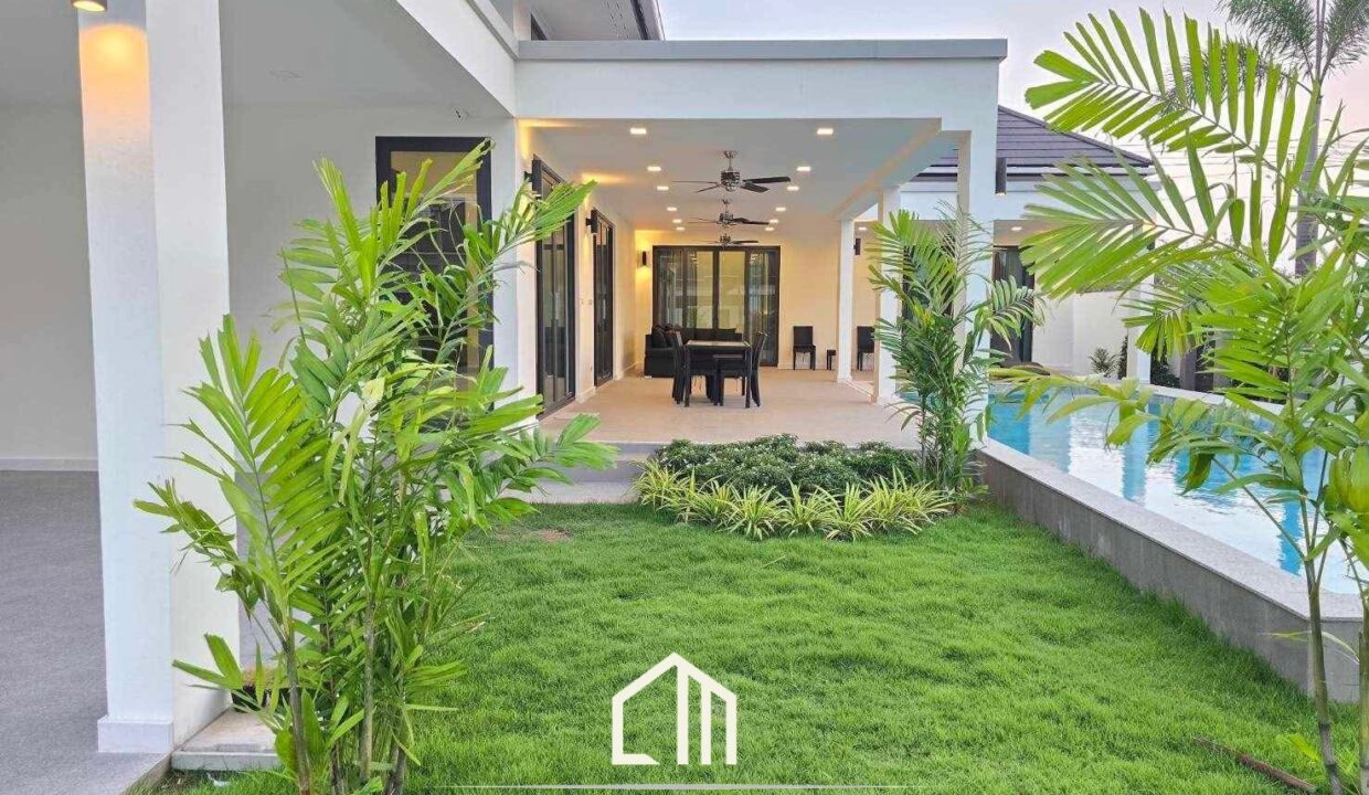 batch_LINE_ALBUM_99 Village 4 bed_260408_1