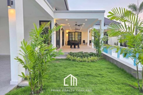 batch_LINE_ALBUM_99 Village 4 bed_260408_1