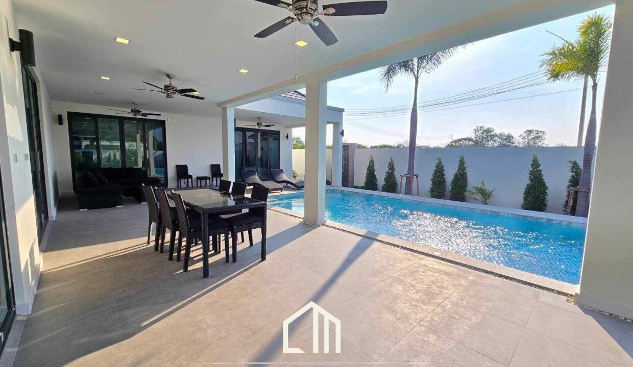 batch_LINE_ALBUM_99 Village 4 bed_260408_10