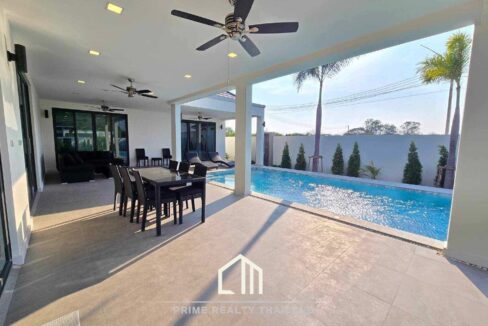 batch_LINE_ALBUM_99 Village 4 bed_260408_10