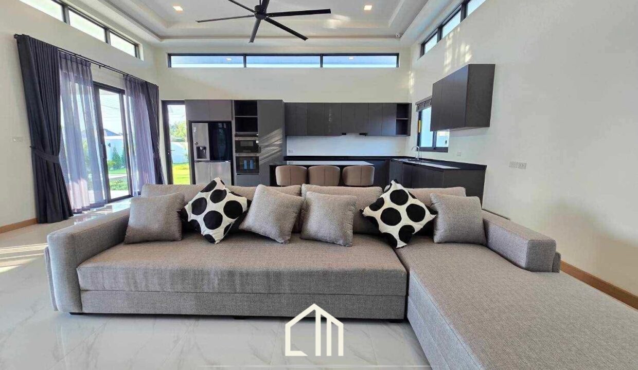 batch_LINE_ALBUM_99 Village 4 bed_260408_11