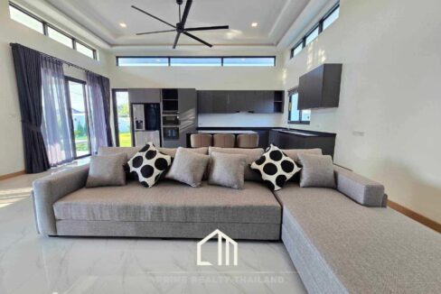 batch_LINE_ALBUM_99 Village 4 bed_260408_11