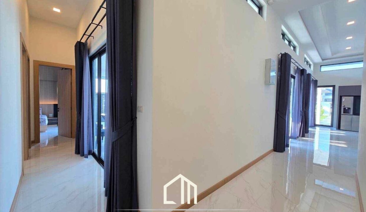 batch_LINE_ALBUM_99 Village 4 bed_260408_12