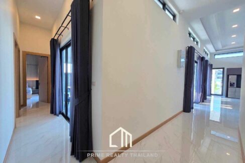 batch_LINE_ALBUM_99 Village 4 bed_260408_12