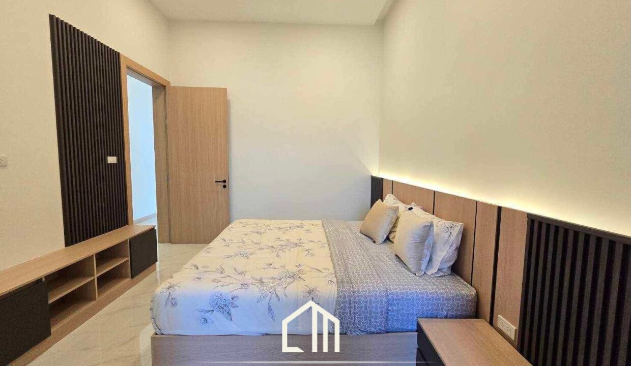 batch_LINE_ALBUM_99 Village 4 bed_260408_14