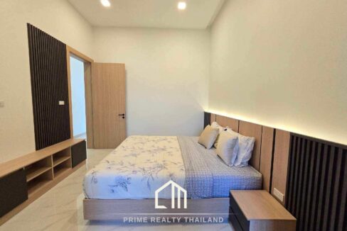 batch_LINE_ALBUM_99 Village 4 bed_260408_14