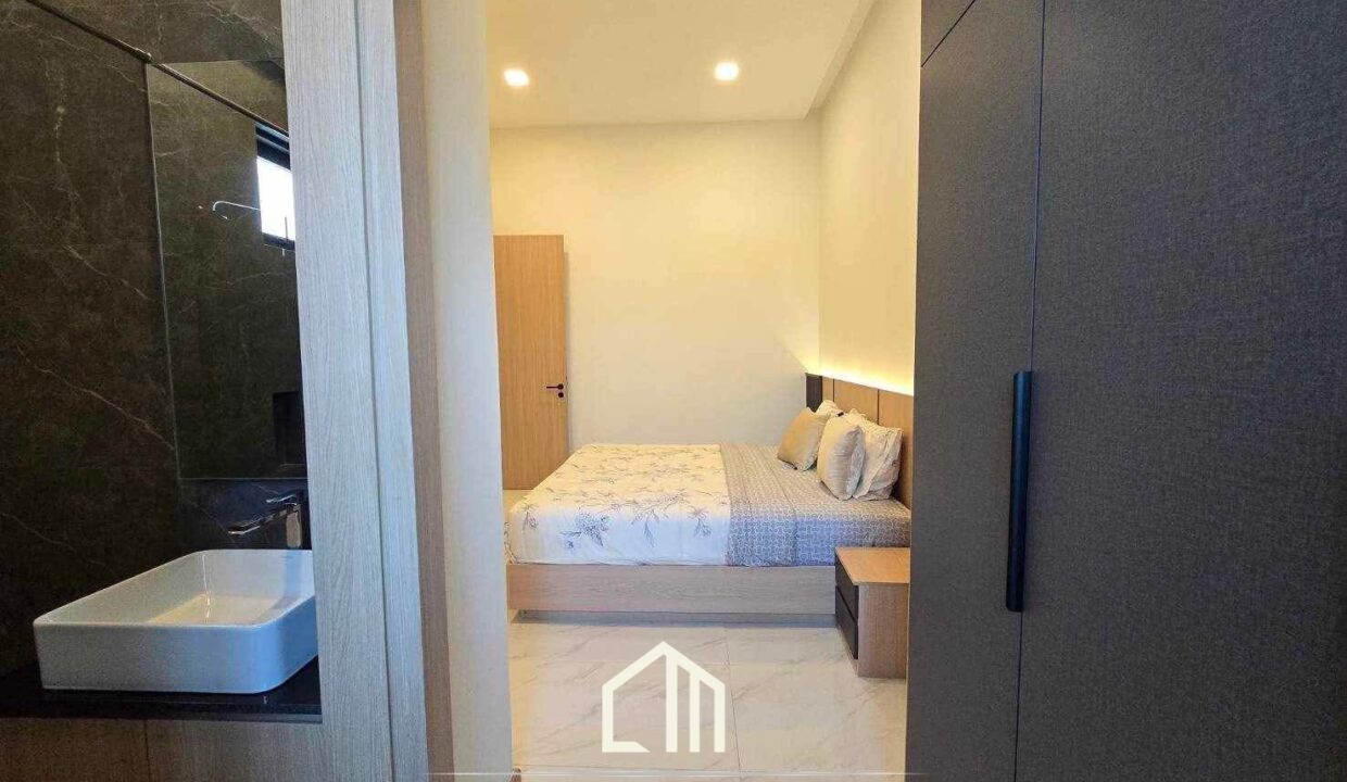 batch_LINE_ALBUM_99 Village 4 bed_260408_15