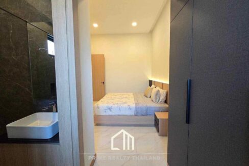 batch_LINE_ALBUM_99 Village 4 bed_260408_15