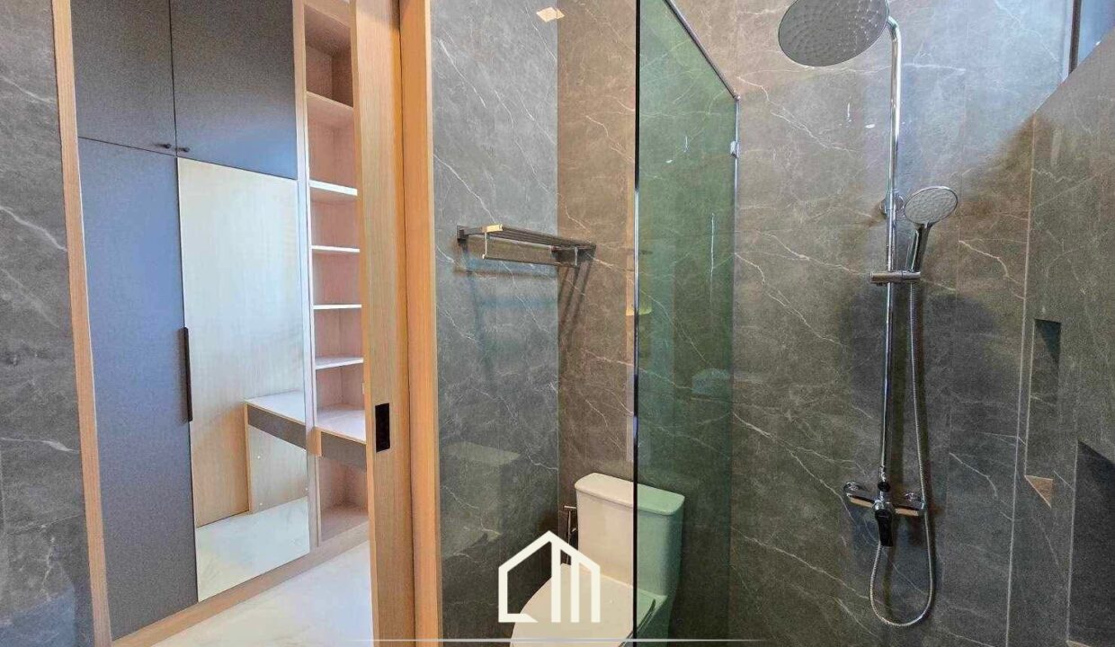 batch_LINE_ALBUM_99 Village 4 bed_260408_16