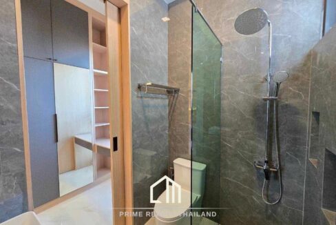 batch_LINE_ALBUM_99 Village 4 bed_260408_16