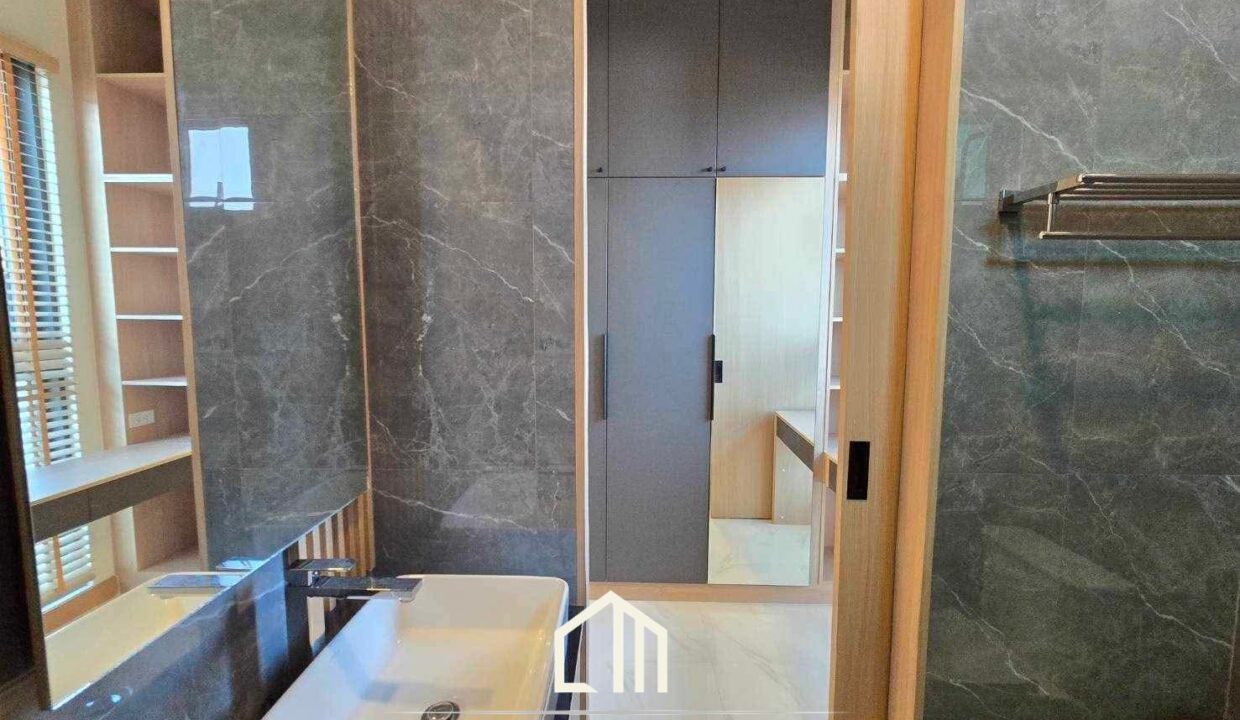 batch_LINE_ALBUM_99 Village 4 bed_260408_17