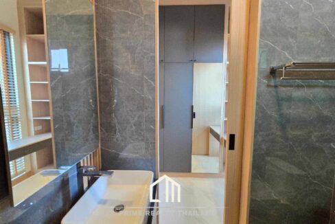 batch_LINE_ALBUM_99 Village 4 bed_260408_17