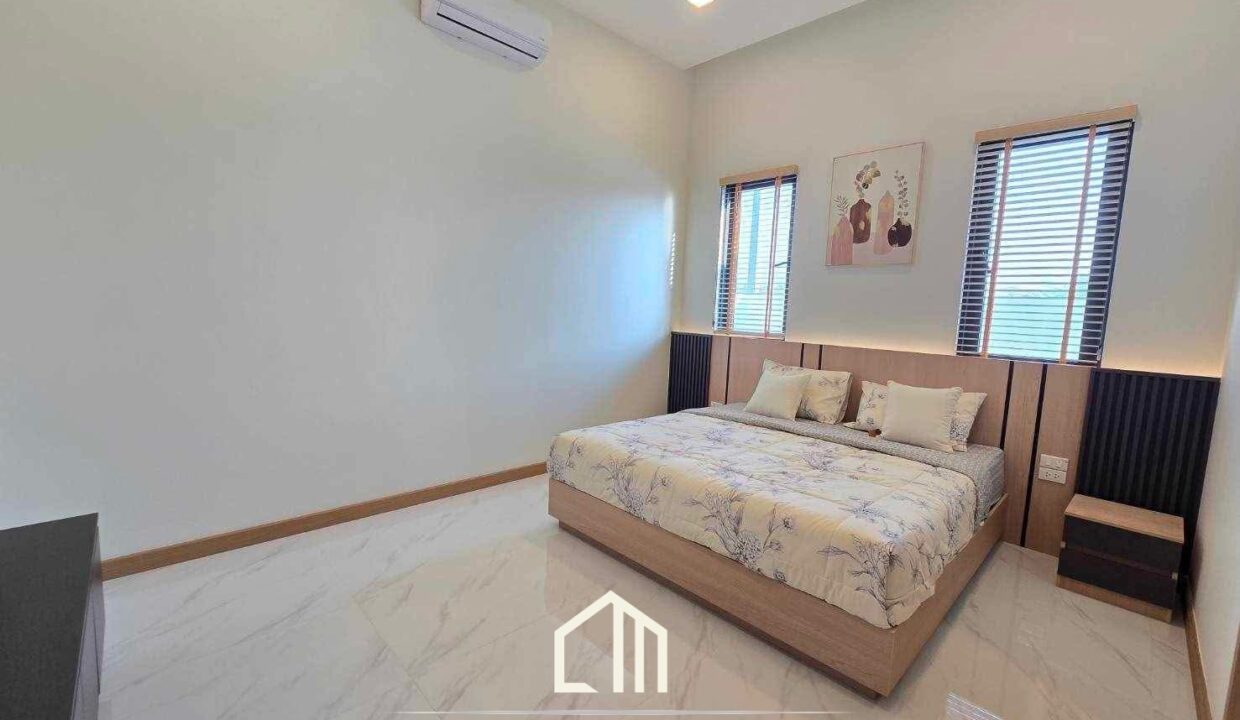 batch_LINE_ALBUM_99 Village 4 bed_260408_18