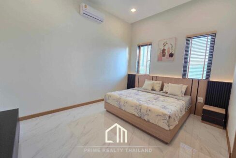 batch_LINE_ALBUM_99 Village 4 bed_260408_18