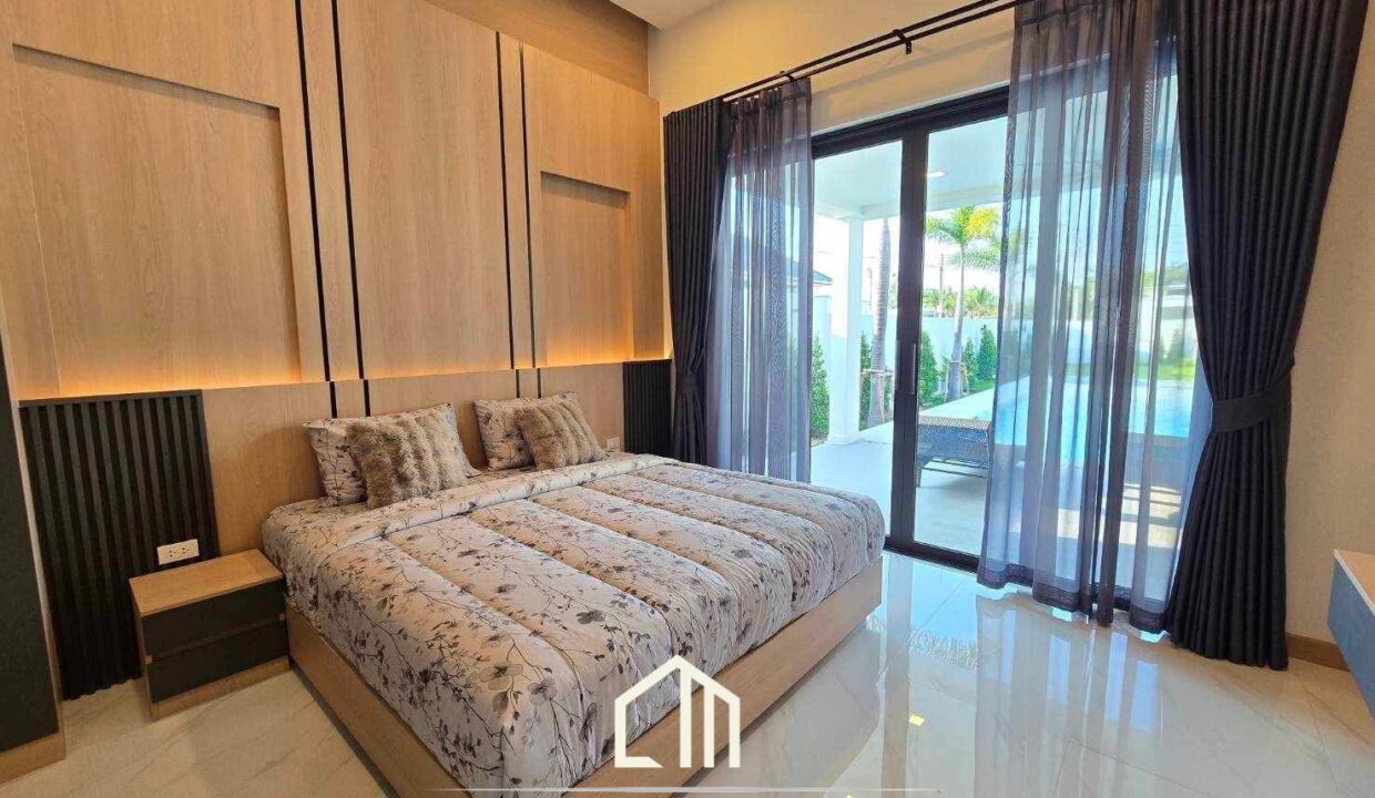 batch_LINE_ALBUM_99 Village 4 bed_260408_19