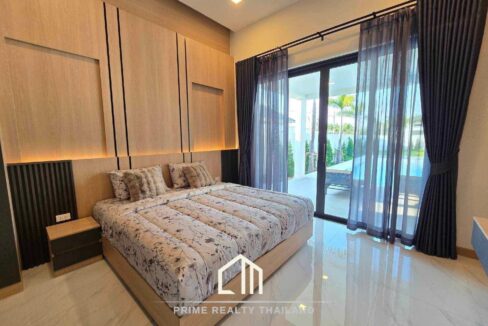 batch_LINE_ALBUM_99 Village 4 bed_260408_19