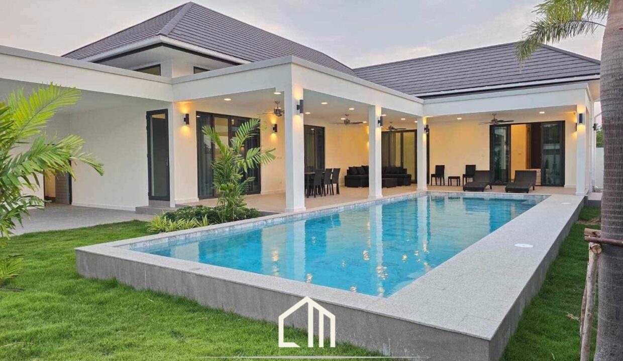 batch_LINE_ALBUM_99 Village 4 bed_260408_2