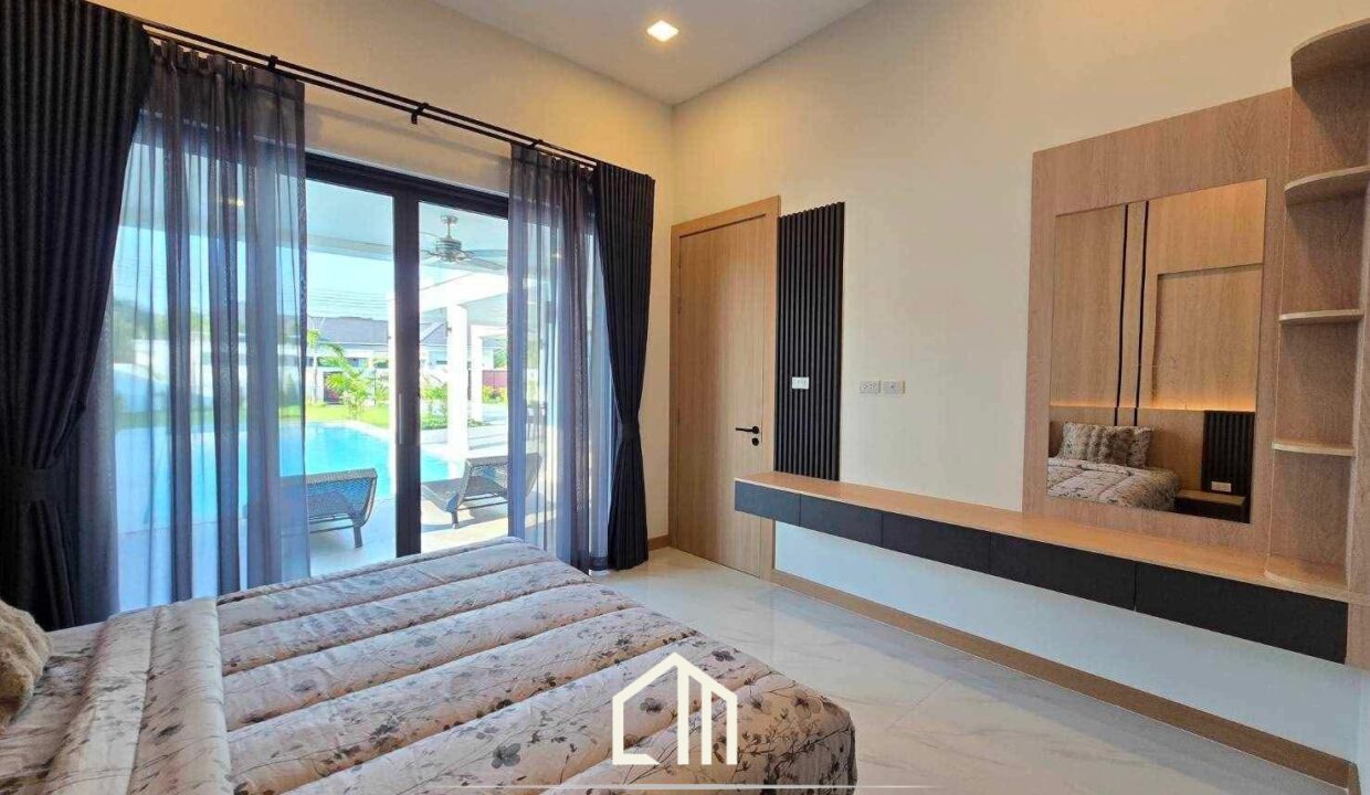 batch_LINE_ALBUM_99 Village 4 bed_260408_20