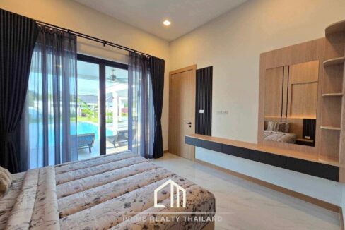 batch_LINE_ALBUM_99 Village 4 bed_260408_20