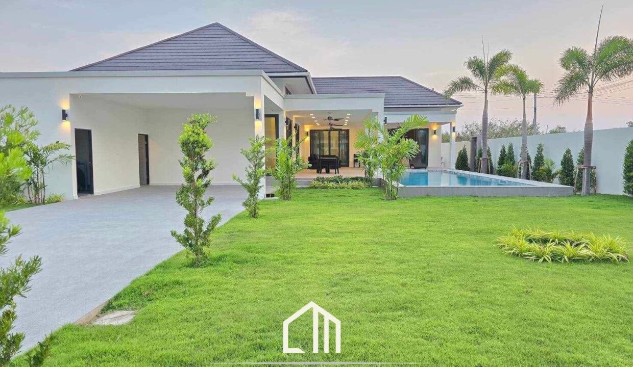 batch_LINE_ALBUM_99 Village 4 bed_260408_3