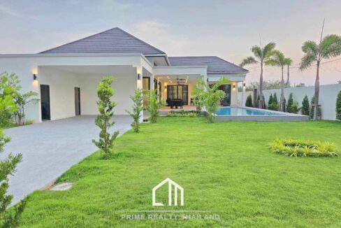 batch_LINE_ALBUM_99 Village 4 bed_260408_3