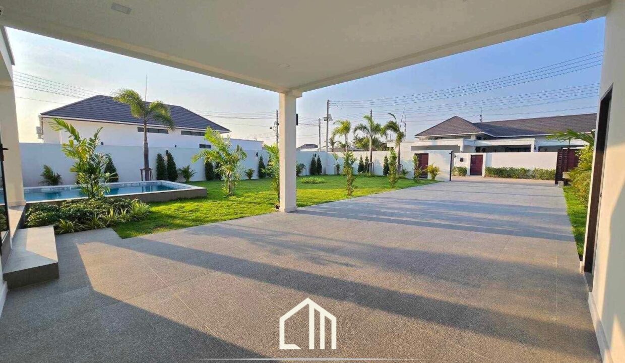 batch_LINE_ALBUM_99 Village 4 bed_260408_4