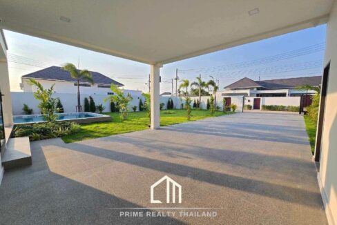 batch_LINE_ALBUM_99 Village 4 bed_260408_4