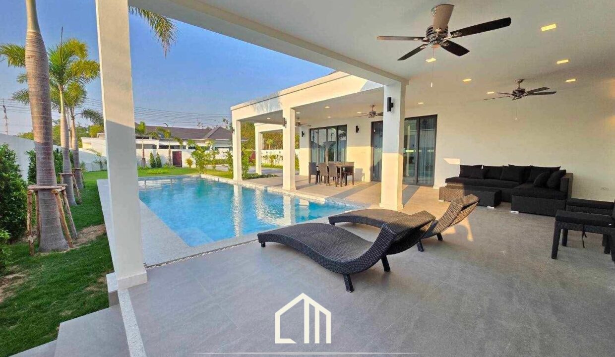 batch_LINE_ALBUM_99 Village 4 bed_260408_5