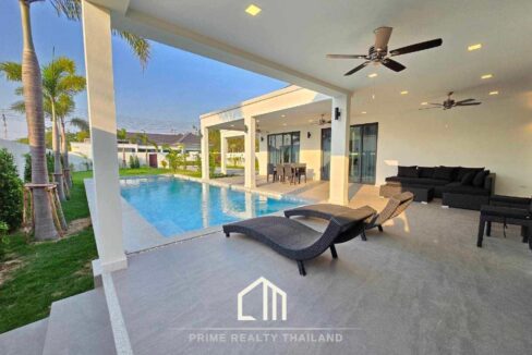 batch_LINE_ALBUM_99 Village 4 bed_260408_5