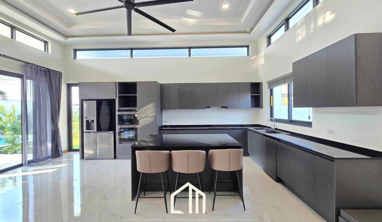 batch_LINE_ALBUM_99 Village 4 bed_260408_6