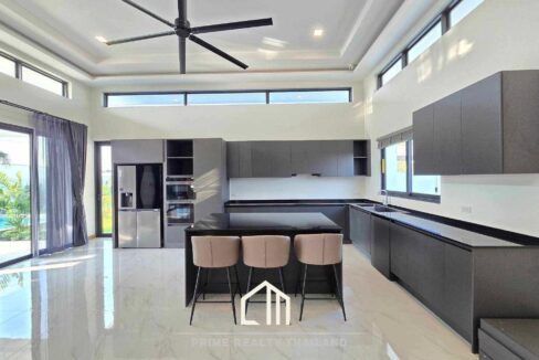 batch_LINE_ALBUM_99 Village 4 bed_260408_6