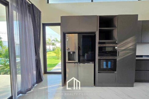 batch_LINE_ALBUM_99 Village 4 bed_260408_7