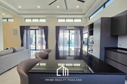 batch_LINE_ALBUM_99 Village 4 bed_260408_9