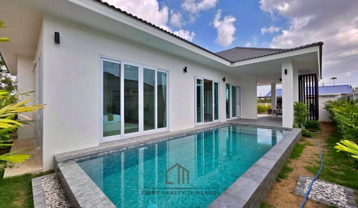 batch_LINE_ALBUM_Aileen 7.59 MB_260427_1