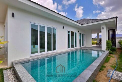 batch_LINE_ALBUM_Aileen 7.59 MB_260427_1