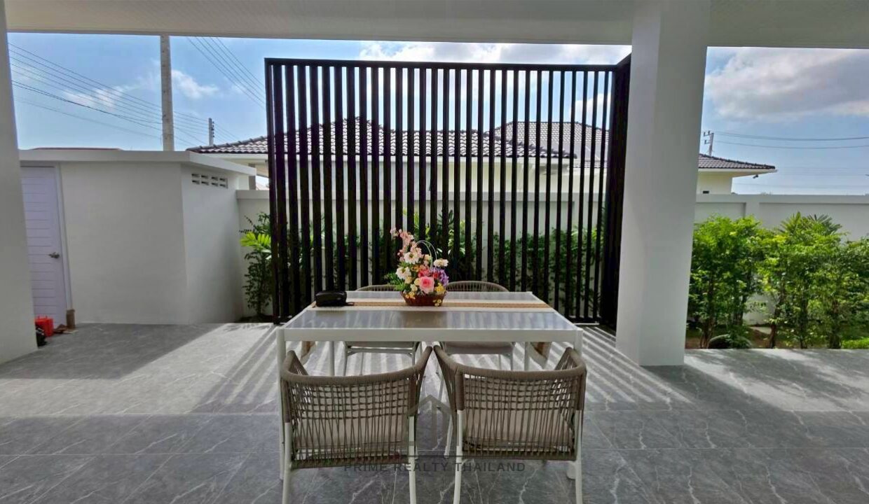 batch_LINE_ALBUM_Aileen 7.59 MB_260427_10