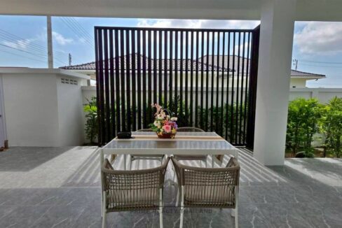 batch_LINE_ALBUM_Aileen 7.59 MB_260427_10