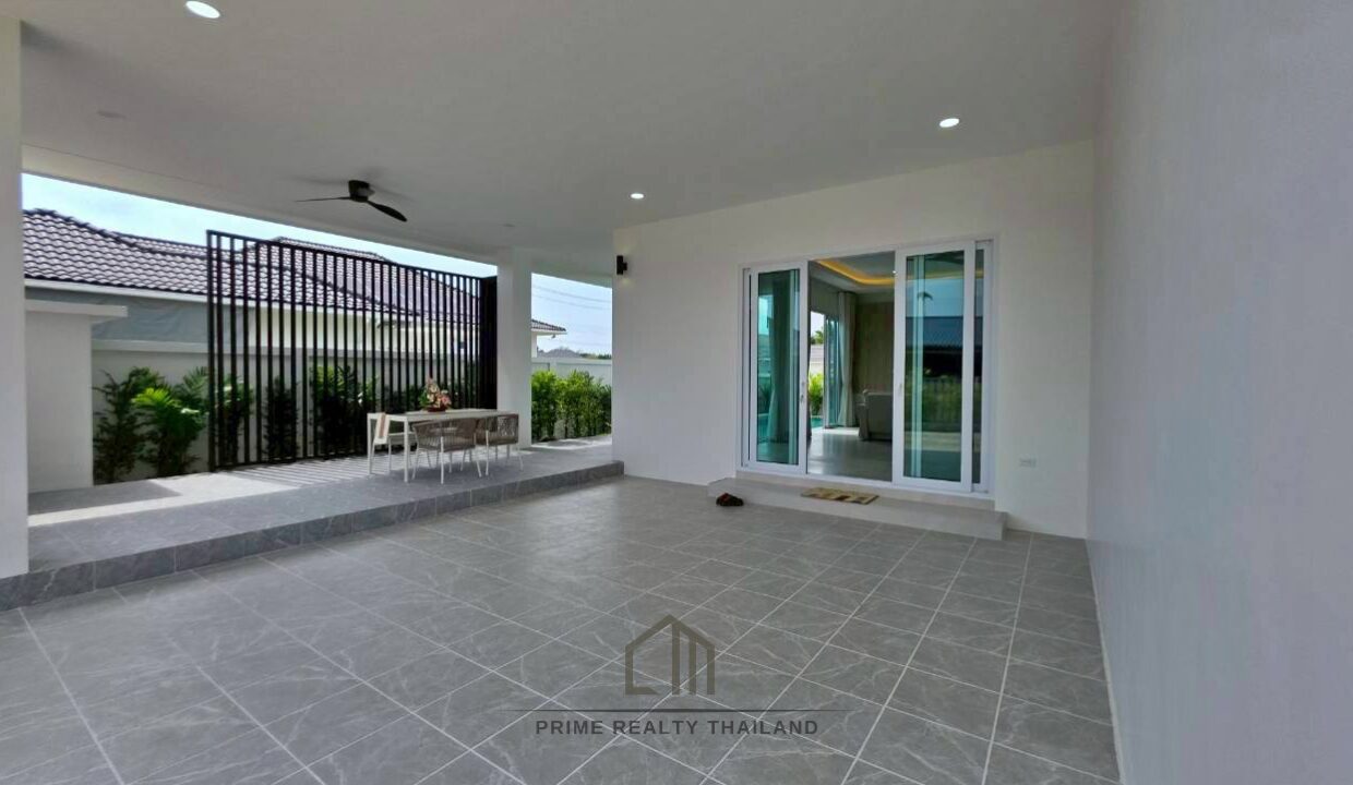 batch_LINE_ALBUM_Aileen 7.59 MB_260427_11