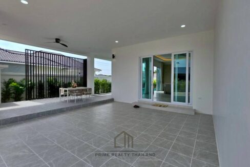 batch_LINE_ALBUM_Aileen 7.59 MB_260427_11