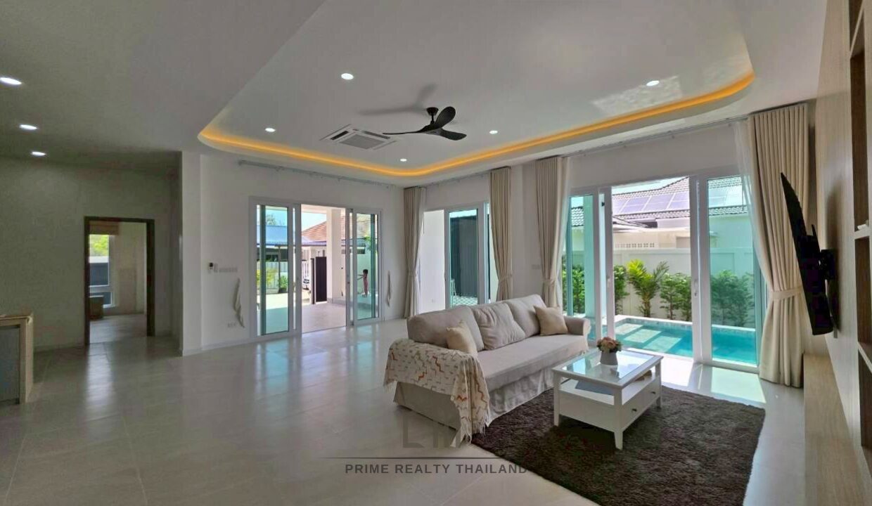 batch_LINE_ALBUM_Aileen 7.59 MB_260427_13