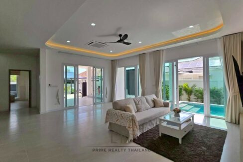 batch_LINE_ALBUM_Aileen 7.59 MB_260427_13