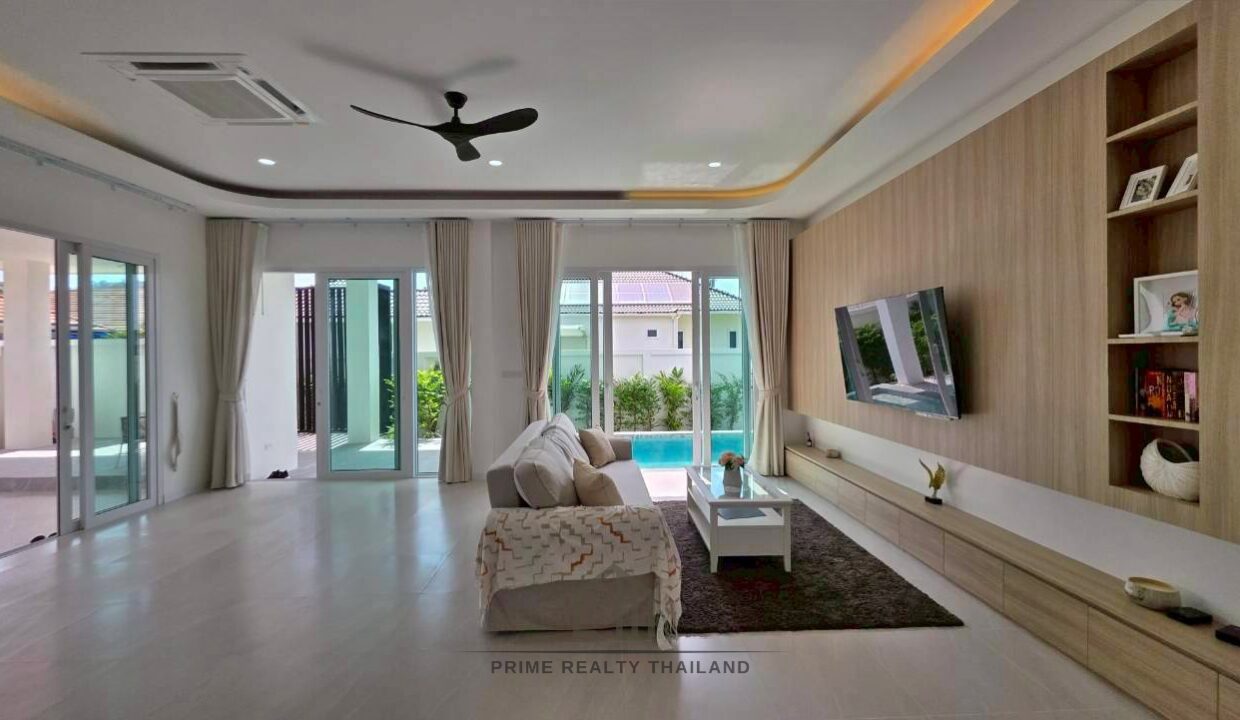 batch_LINE_ALBUM_Aileen 7.59 MB_260427_14