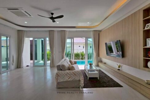 batch_LINE_ALBUM_Aileen 7.59 MB_260427_14