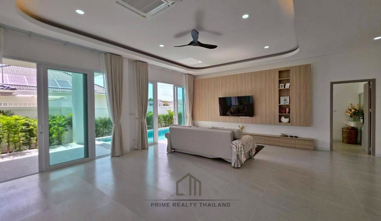 batch_LINE_ALBUM_Aileen 7.59 MB_260427_15