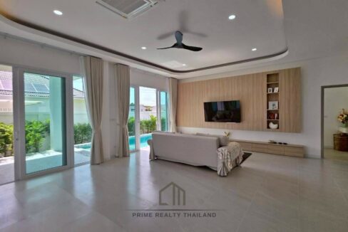 batch_LINE_ALBUM_Aileen 7.59 MB_260427_15