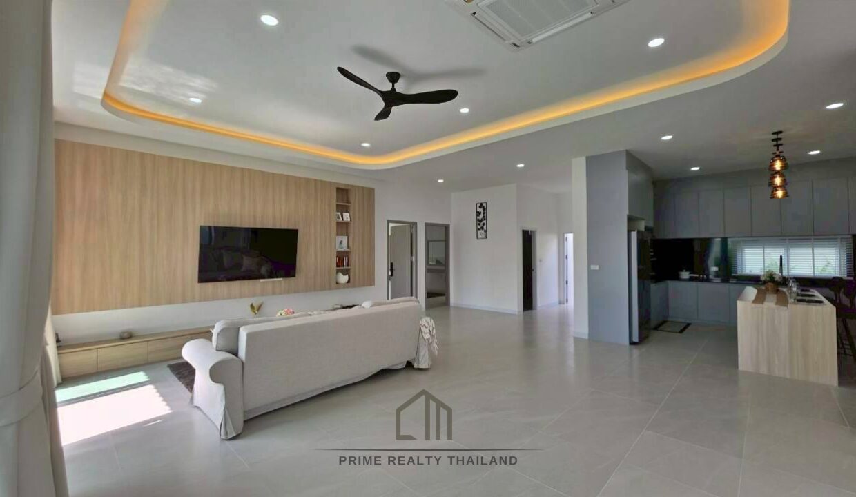 batch_LINE_ALBUM_Aileen 7.59 MB_260427_17