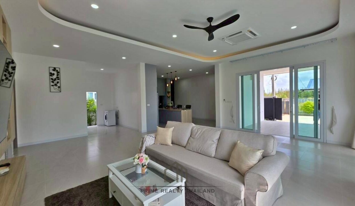 batch_LINE_ALBUM_Aileen 7.59 MB_260427_19