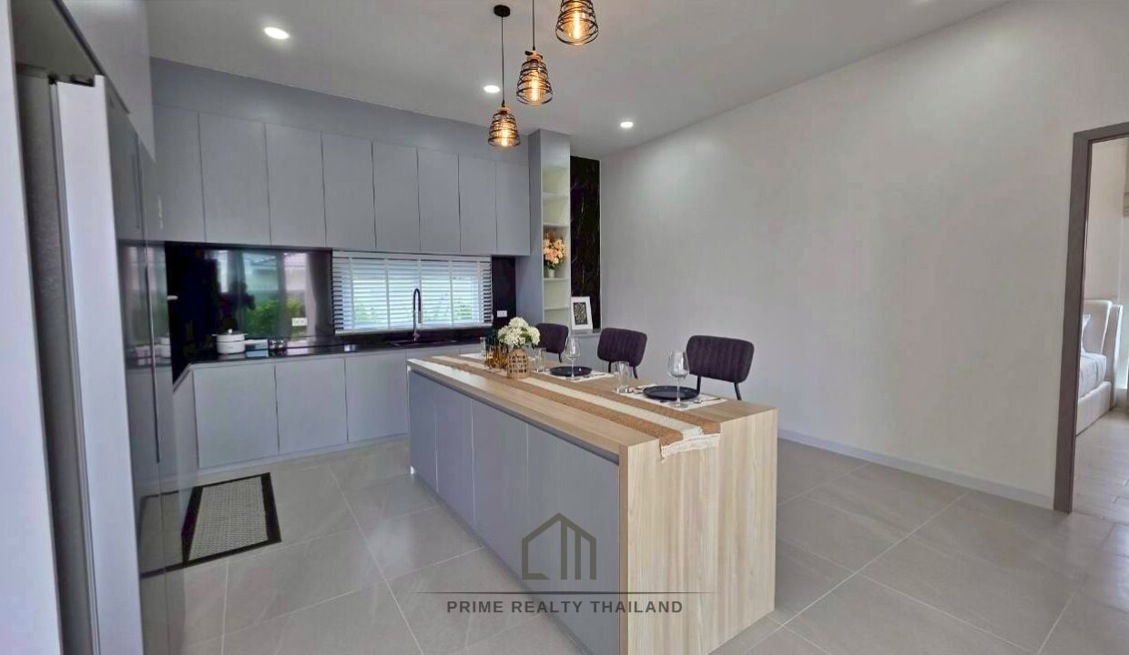 batch_LINE_ALBUM_Aileen 7.59 MB_260427_20