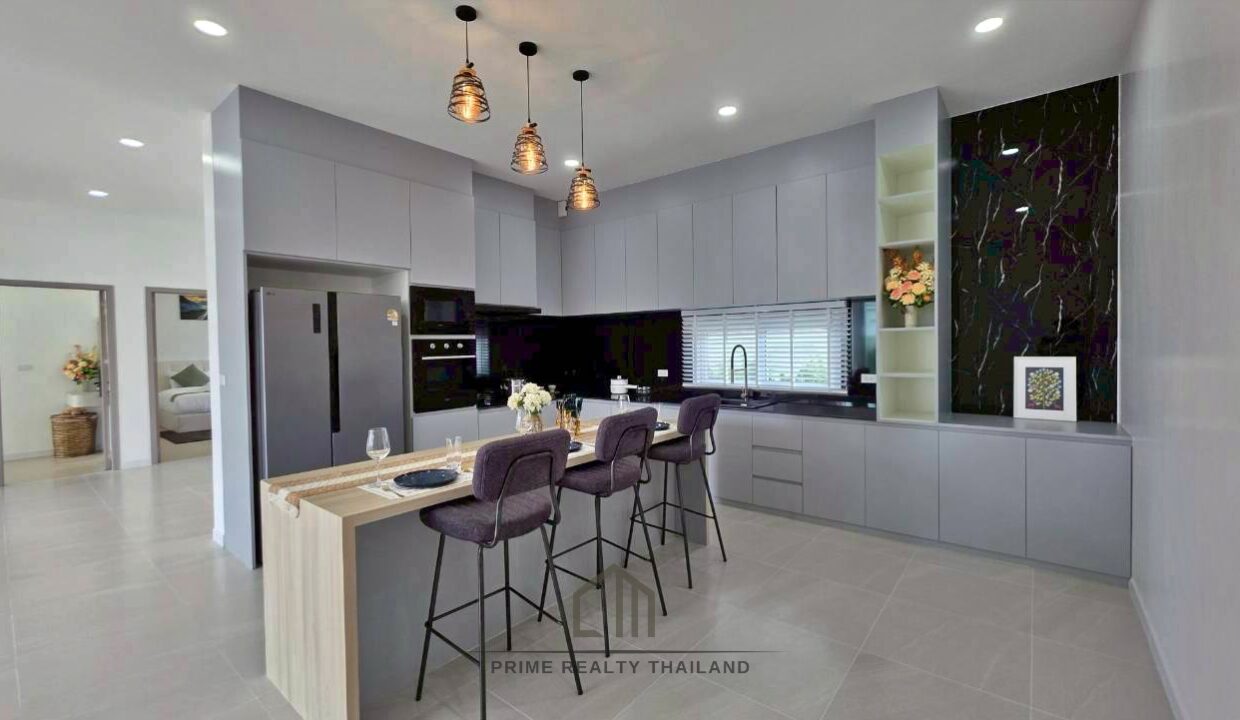 batch_LINE_ALBUM_Aileen 7.59 MB_260427_22